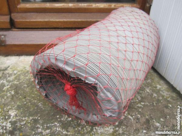 gaine de ventilation 10 Sigournais (85)