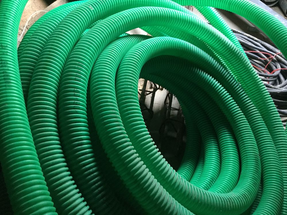 Gaine 5 Chavanatte (90)