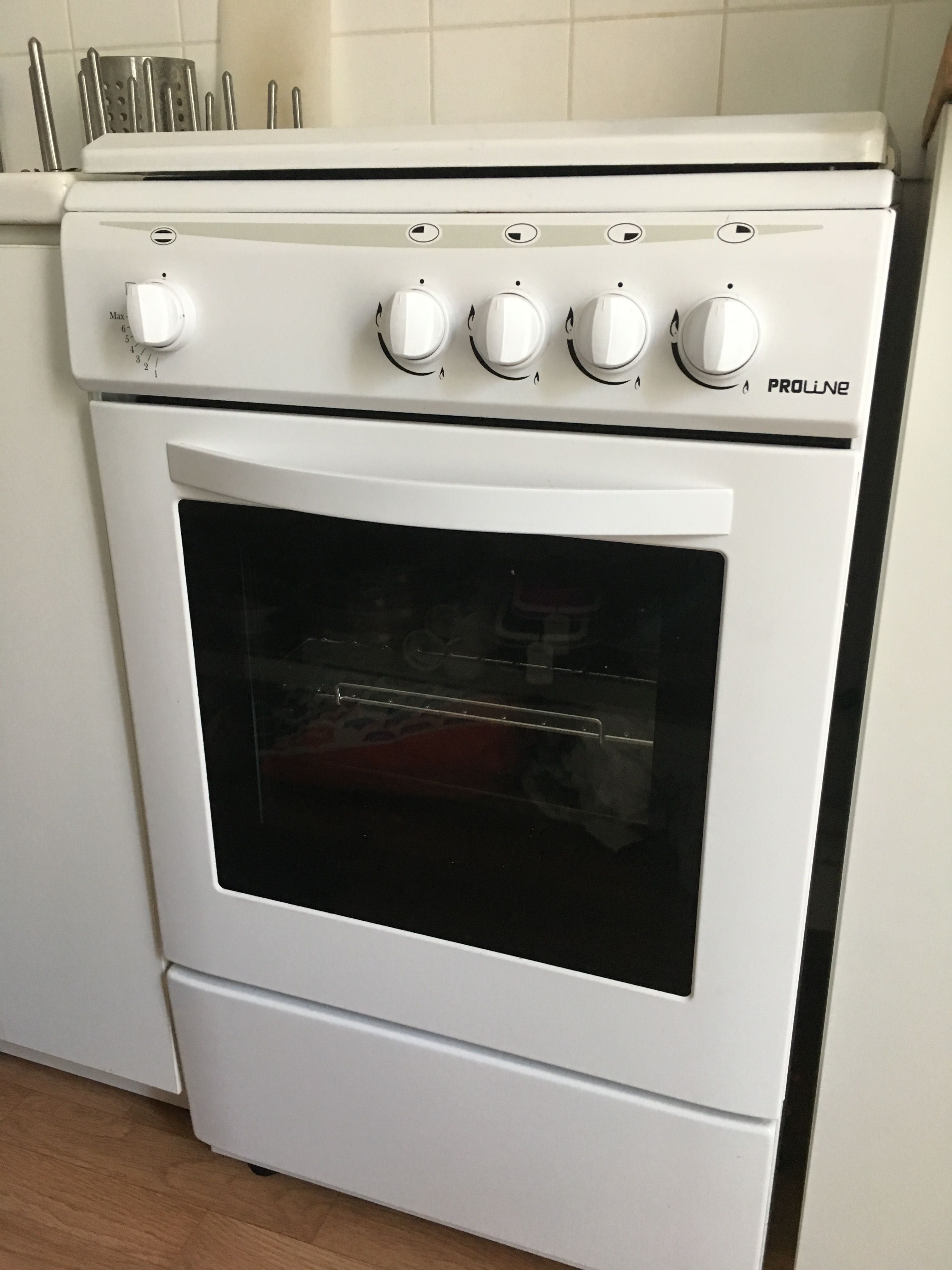 Gazini�re combin�e four 160 Chaville (92)