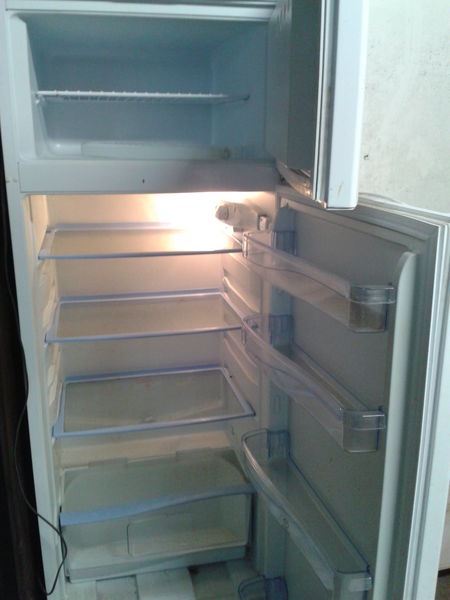 GAZINI�RE  REFRIGERATEUR 0 Pont-Scorff (56)