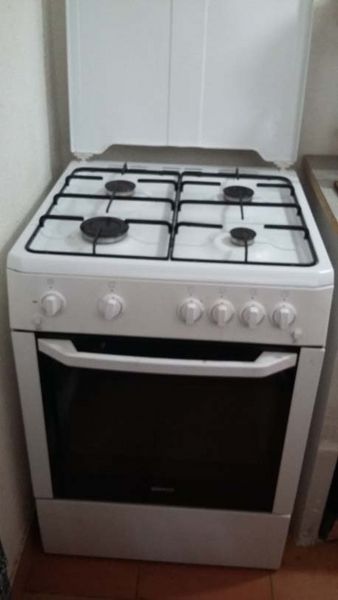 gazini�re 150 Arles (13)
