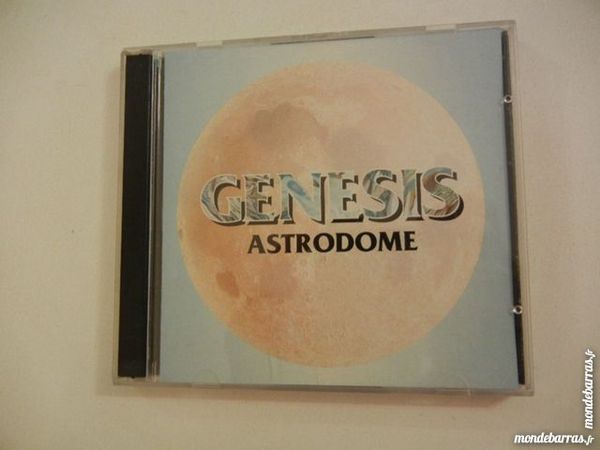 genesis 89 Marseille 13 (13)