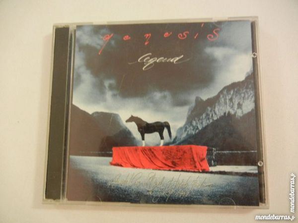 genesis 55 Marseille 13 (13)