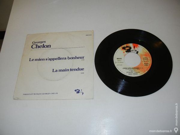 georges chelon 9 Marseille 13 (13)