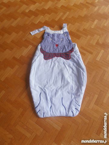 Gigoteuse chat Pr�natal 30 Tours (37)