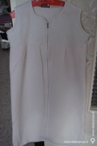 Gigoteuse rose 4 Vend�me (41)