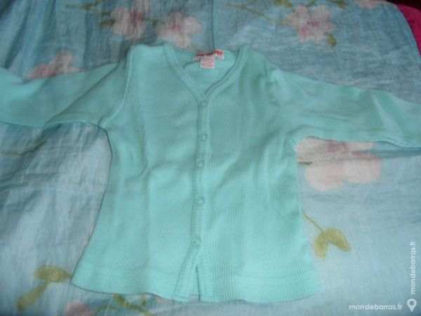 gilet fille 2 Gidy (45)