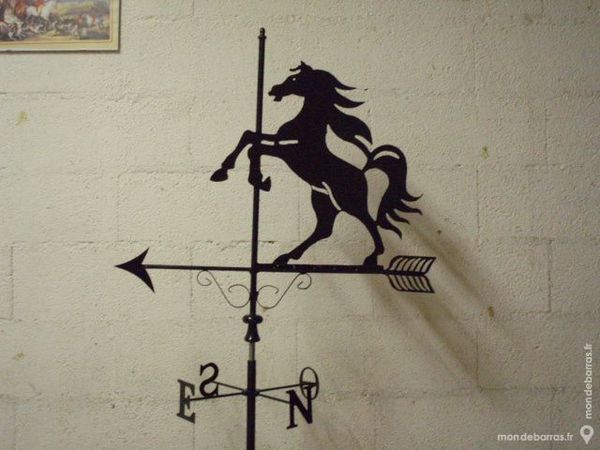 Girouette 110 Brou (28)