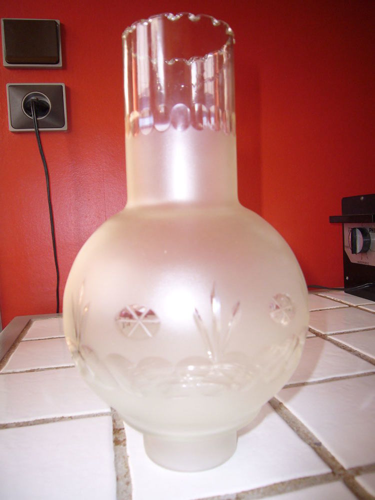 globes de lustre 7 Leers (59)