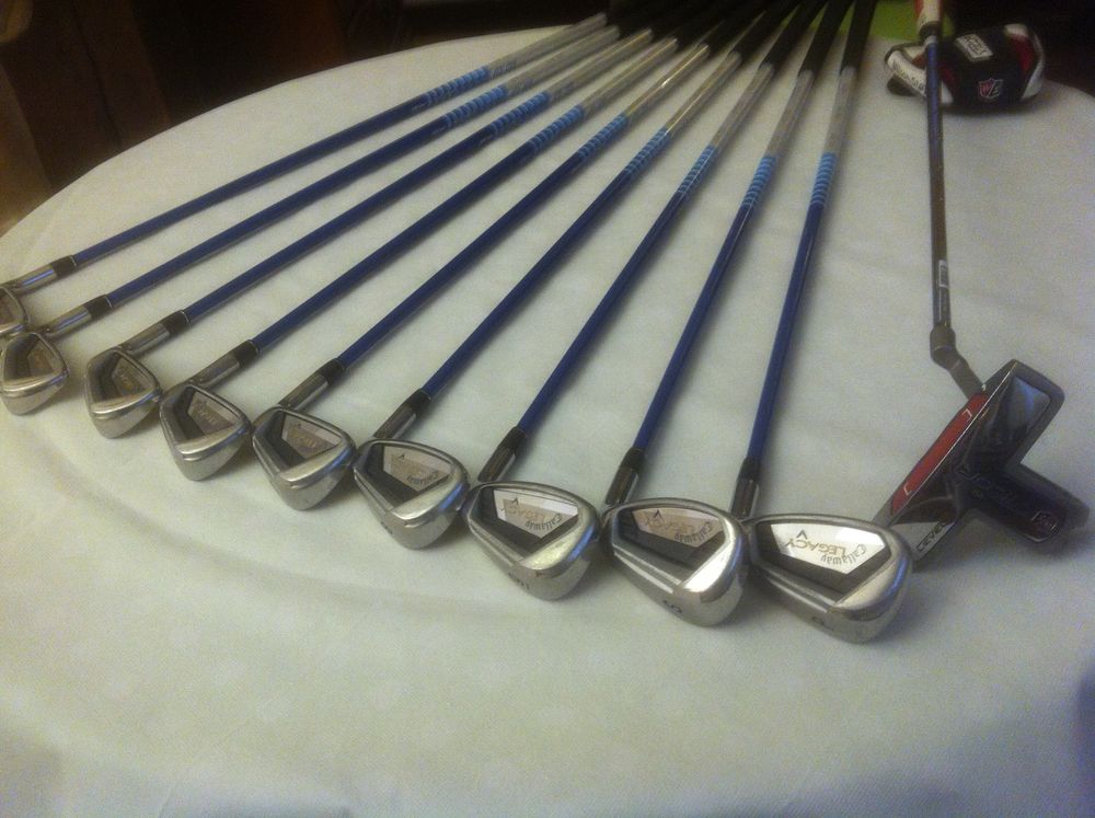 golf 0 Romainville (93)