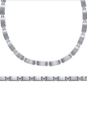 gourmette homme acier 10 Venette (60)