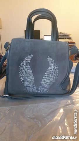 Grand sac � main neuf 25 Le Bouscat (33)