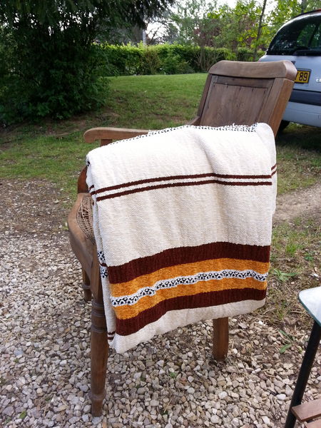 Grand Plaid 25 Chevannes (89)