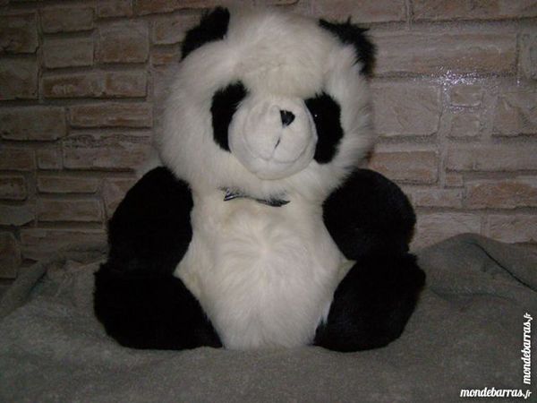 Grande peluche Panda 5 Juvardeil (49)