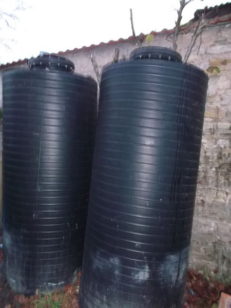 grandes citernes r�cup�ration d'eau de pluie 900 �pinal (88)