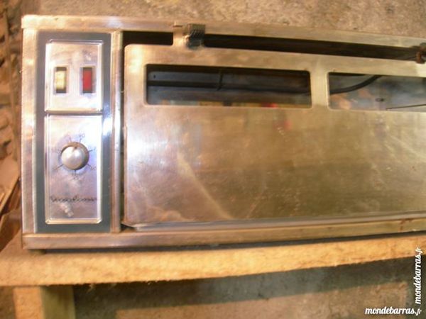 gril inox 30 Plaisance (12)