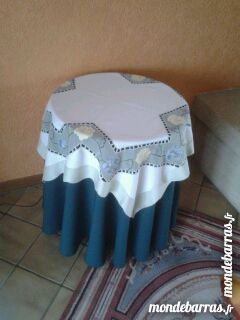 gueridon 30 Moyeuvre-Grande (57)