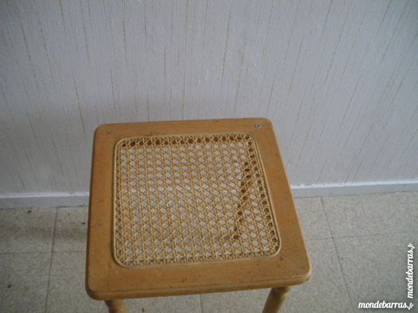 GUERIDON 5 Vannes (56)