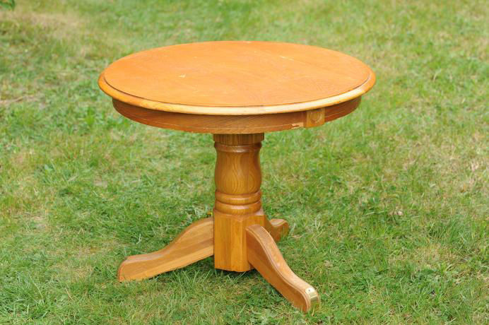 Gu�ridon 20 Grande-Synthe (59)