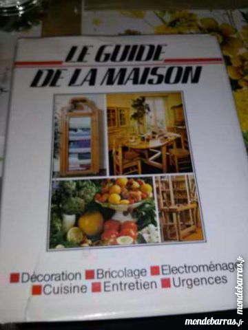 guide de la maison 10 Aytr� (17)