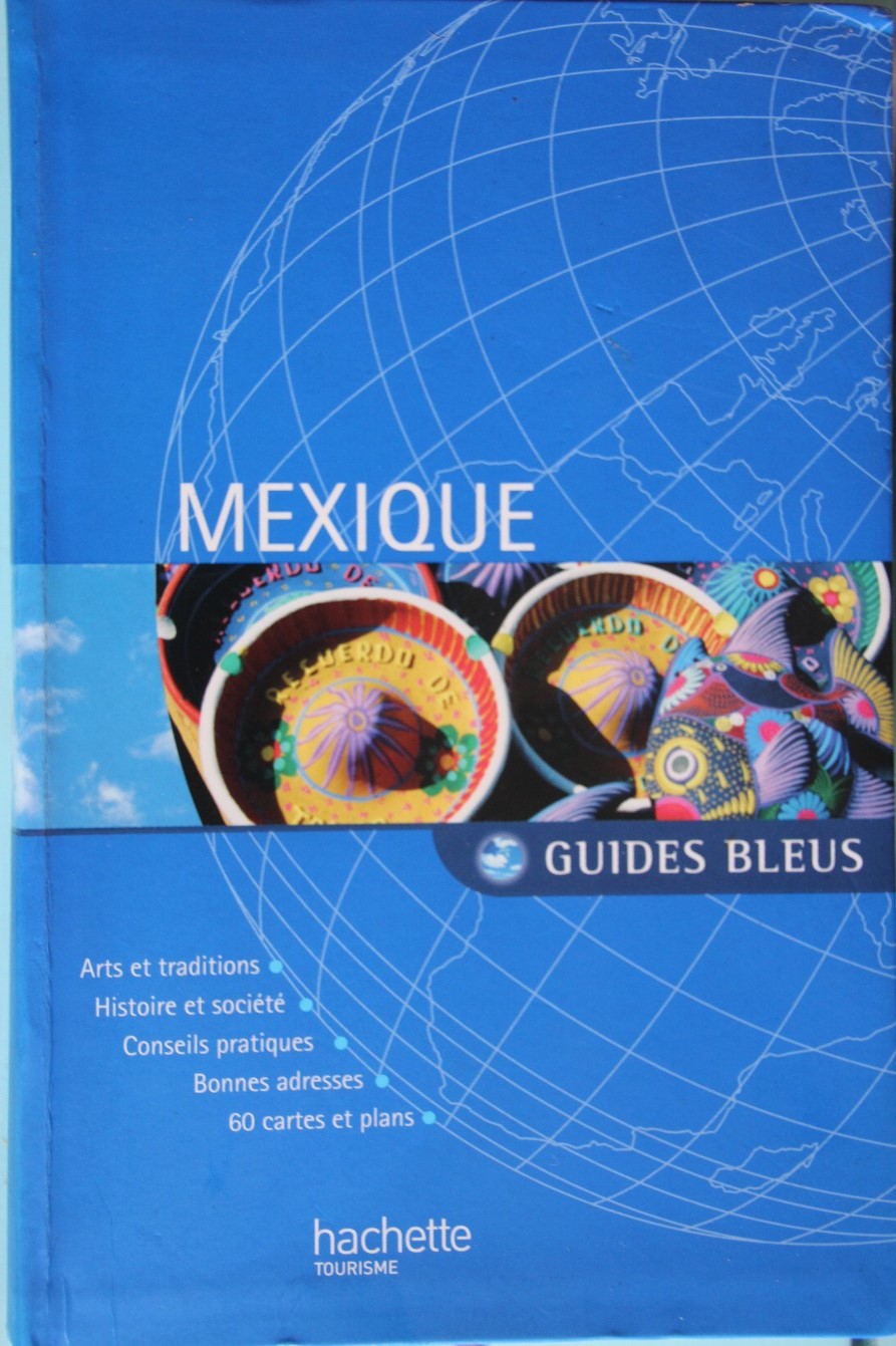 Guides de voyage 0 Pontours (24)