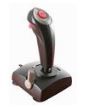 Guillemot Joystick PC (JOY LEADER 3) 6 Cagnes-sur-Mer (06)