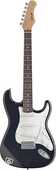 Guitare �lectrique Stagg 60 71000 M�con