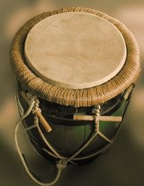 gwoka tbe musique traditionnelle cara�bes 380 Paris 1 (75)