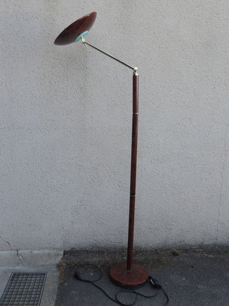 halog�ne 20 Bess�-sur-Braye (72)