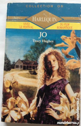 JO Harlequin 1 Illkirch-Graffenstaden (67)