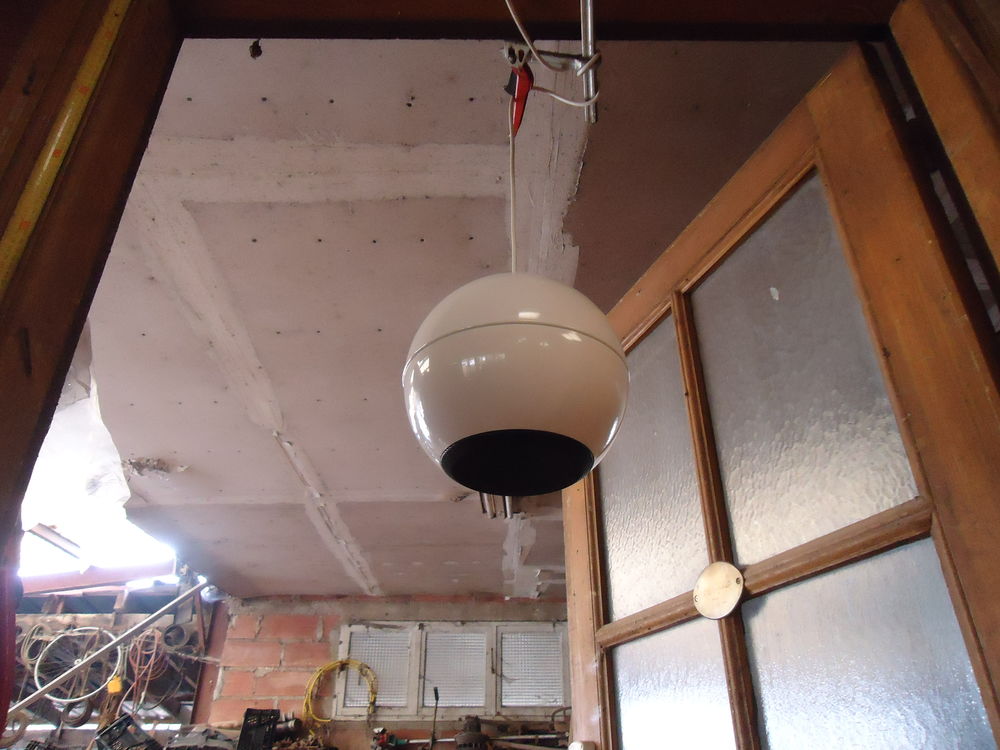 haut parleur 20 Montaulin (10)