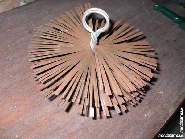 h�risson ramonage 10 Dijon (21)