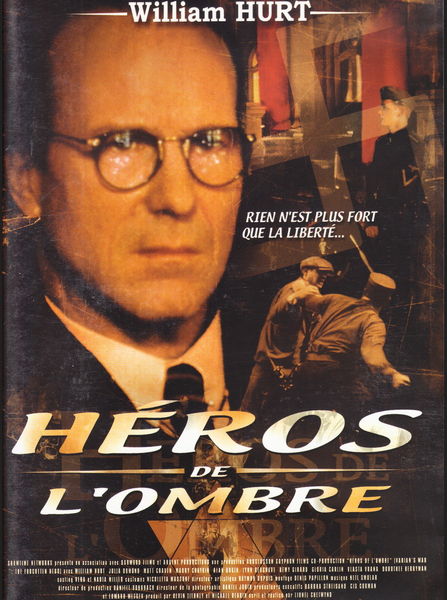 DVD Heros de l'ombre
3 Aubin (12)