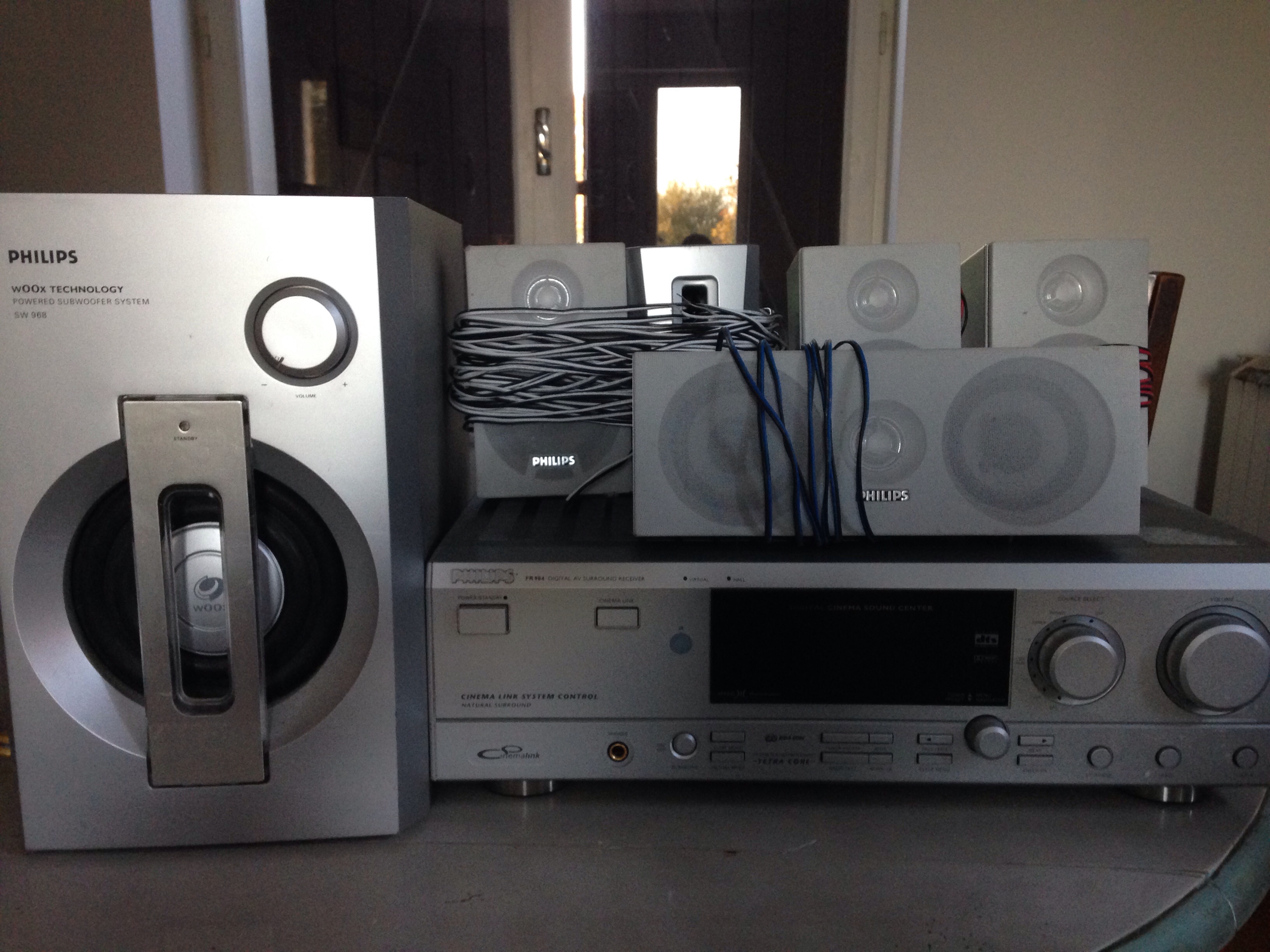 home cin�ma 70 Urt (64)