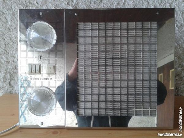 Hotte aspirante 30 Portes-l�s-Valence (26)