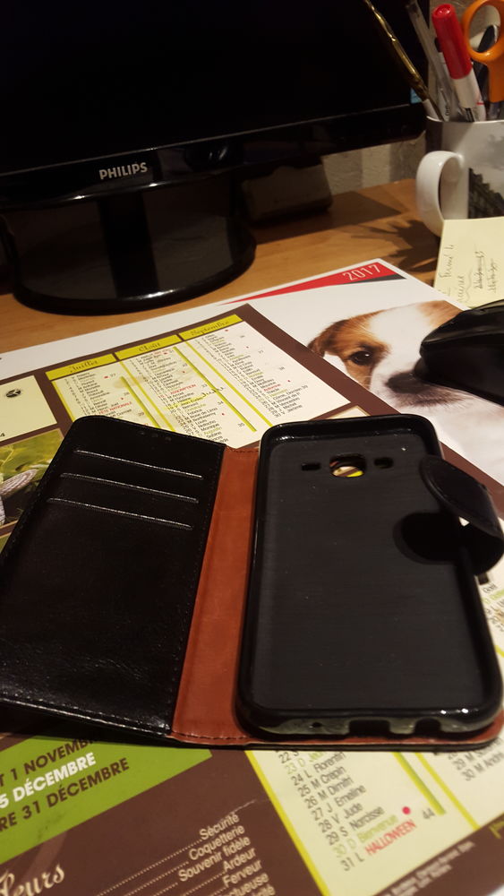 housse j5 2015 20 Angoul�me (16)