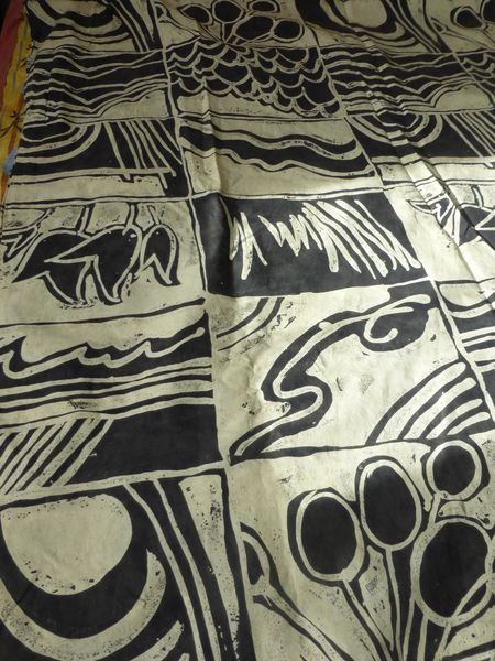 HOUSSE DE COUETTE 1 Personne -132x190 10 Doussard (74)