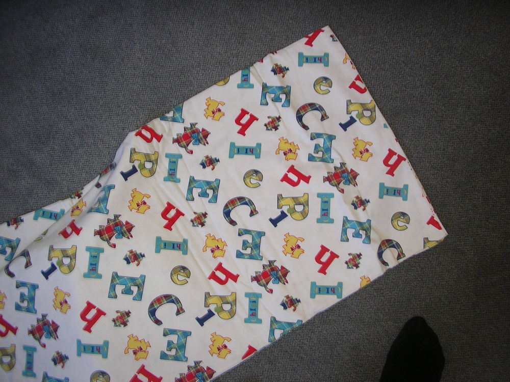 Housse couette 8 Betton (35)