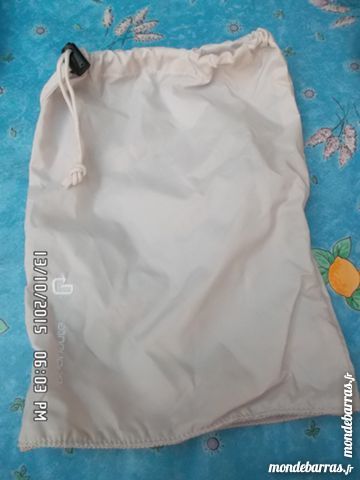 housse �cru GEOLOGIC 1 Chambly (60)