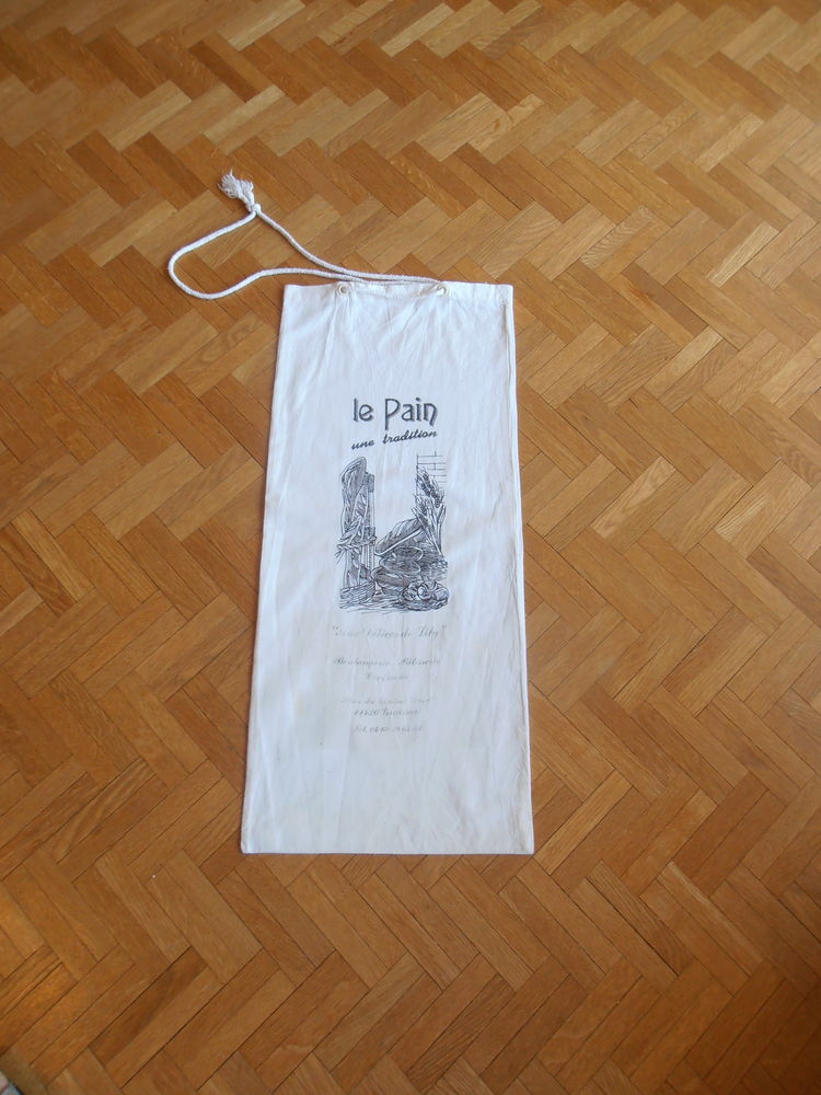 Housse � pain (79) 1 Tours (37)