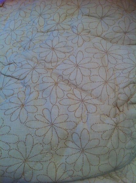 Housse pour clic clac 10 Pierrevert (04)