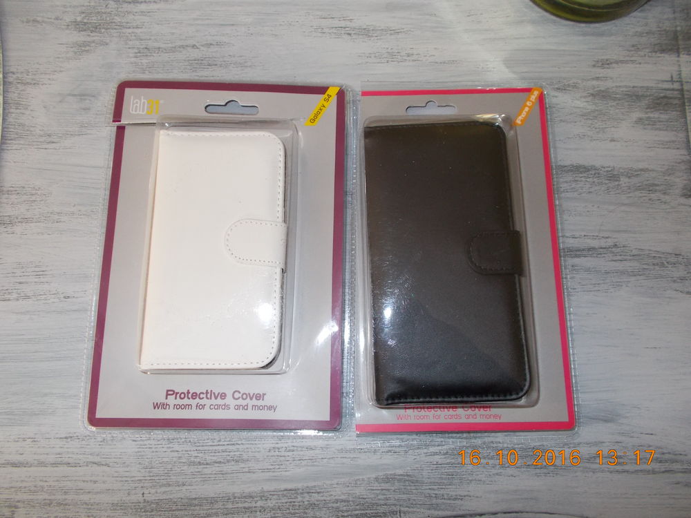 housse de protection 5 Chevanceaux (17)