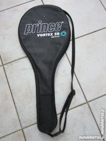 housse raquette tennis 9 Saint-Brieuc (22)