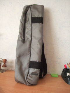 housse trepied 30 Revin (08)