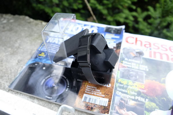 Huawei TalkBand B2 Noir 70 Vierzy (02)