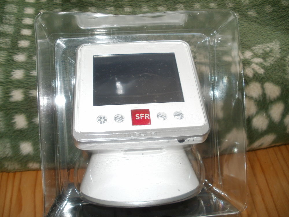 hubster 35 Le Haut-Corlay (22)