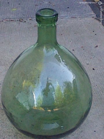 ID�ALE POUR LA DECO 0 Bessi�res (31)