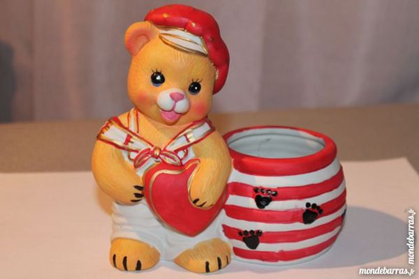 IDEE CADEAU ORIGINALE POUR LA   SAINT-VALENTIN ! 9 Vitry-sur-Seine (94)