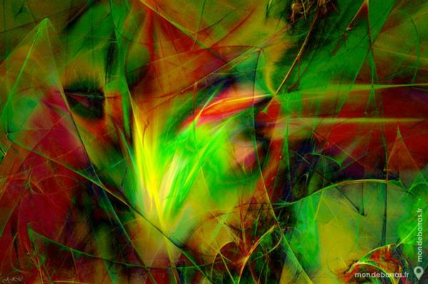 IMAGE NUMERIQUE A3 NUANCES 3 12 Saint-Paul-du-Vernay (14)