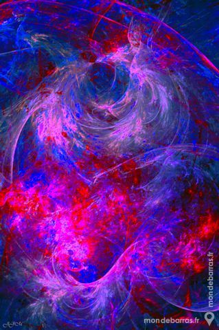 IMAGE NUMERIQUE A3 TORNADE 1 12 Saint-Paul-du-Vernay (14)